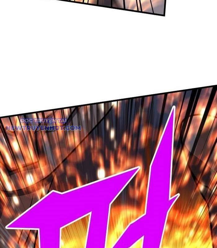 Thợ Săn Huyền Thoại Trẻ Hóa: Chapter 37