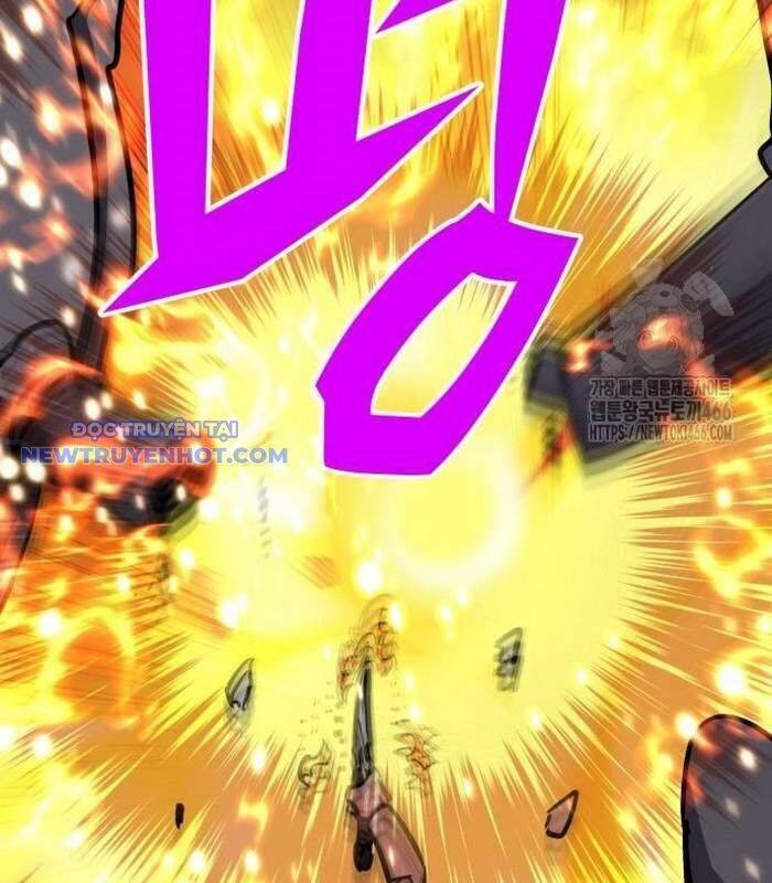 Thợ Săn Huyền Thoại Trẻ Hóa: Chapter 37