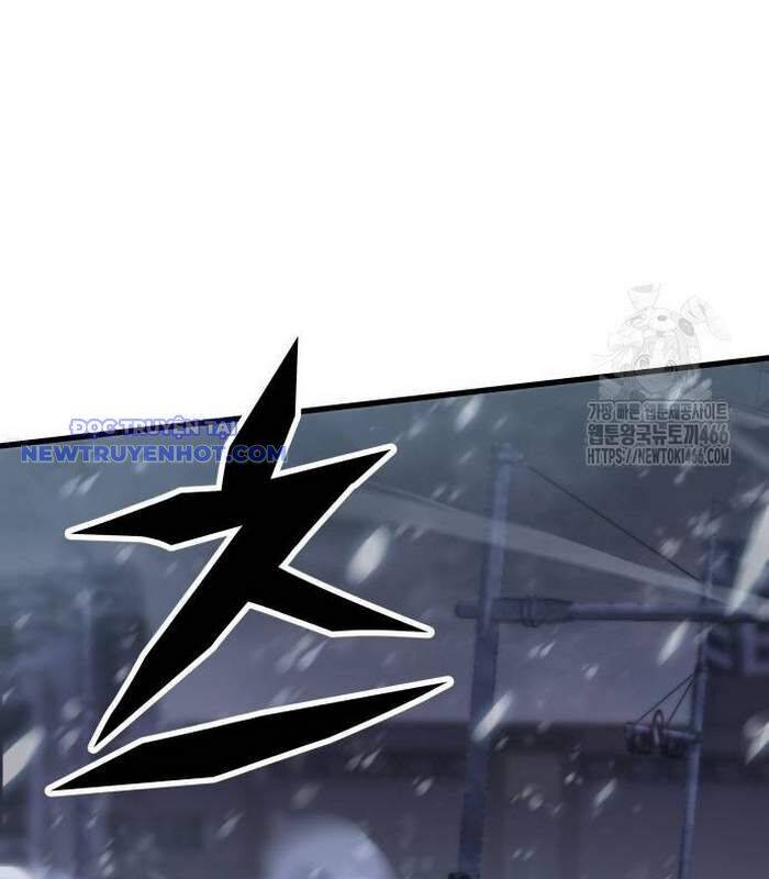 Thợ Săn Huyền Thoại Trẻ Hóa: Chapter 37