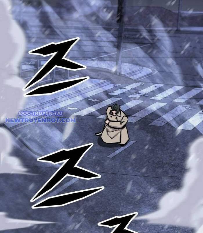 Thợ Săn Huyền Thoại Trẻ Hóa: Chapter 37