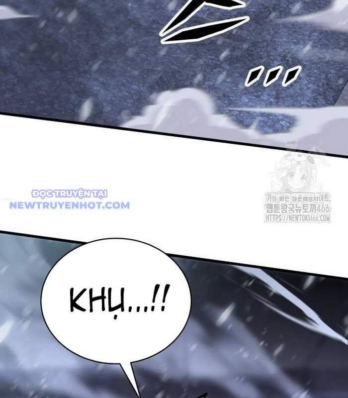 Thợ Săn Huyền Thoại Trẻ Hóa: Chapter 37