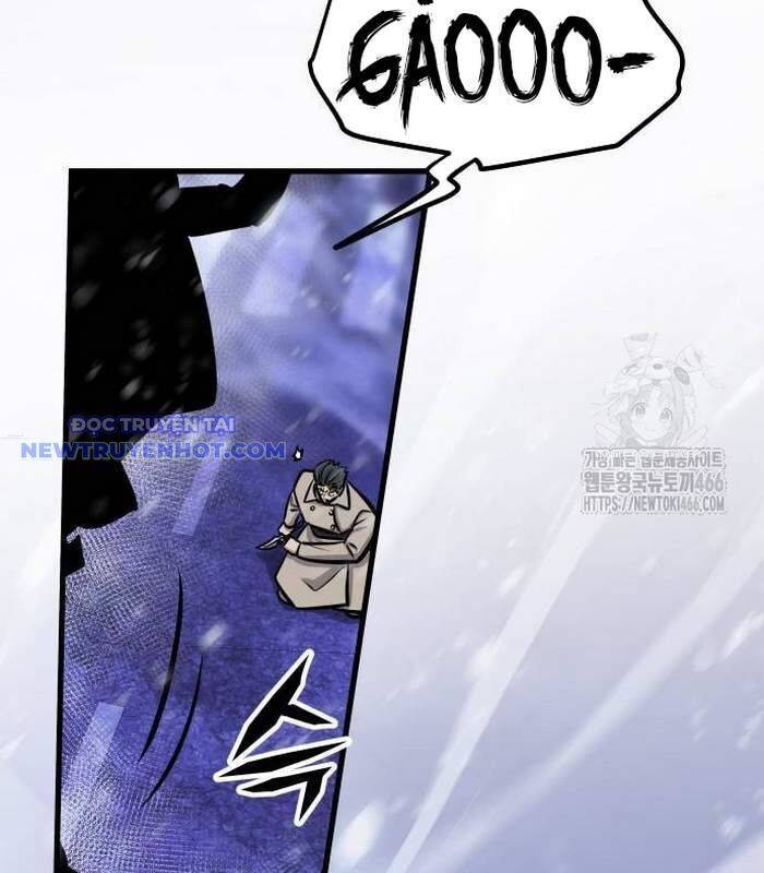 Thợ Săn Huyền Thoại Trẻ Hóa: Chapter 37