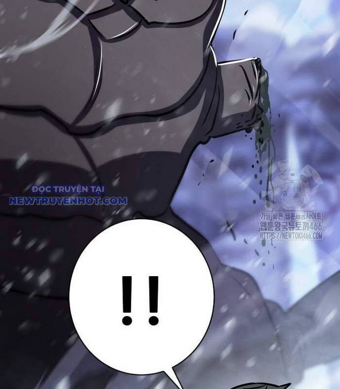 Thợ Săn Huyền Thoại Trẻ Hóa: Chapter 37