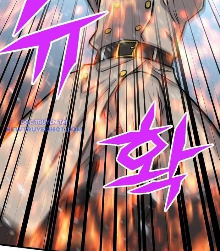 Thợ Săn Huyền Thoại Trẻ Hóa: Chapter 37