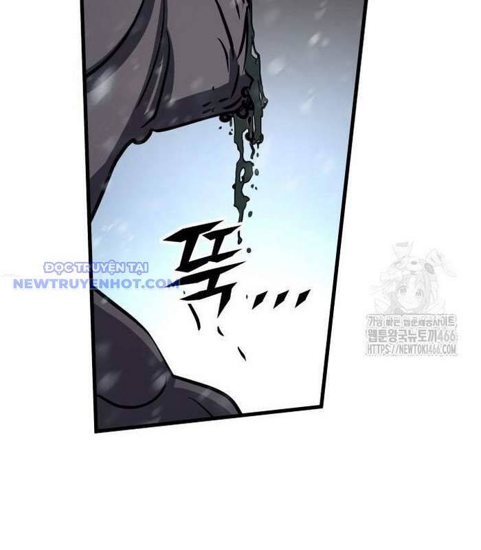 Thợ Săn Huyền Thoại Trẻ Hóa: Chapter 37