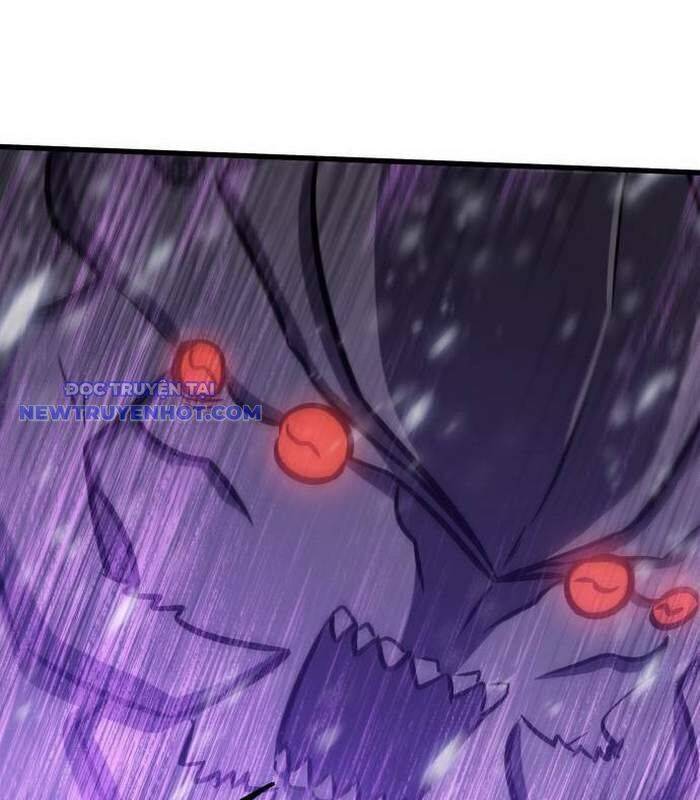 Thợ Săn Huyền Thoại Trẻ Hóa: Chapter 37