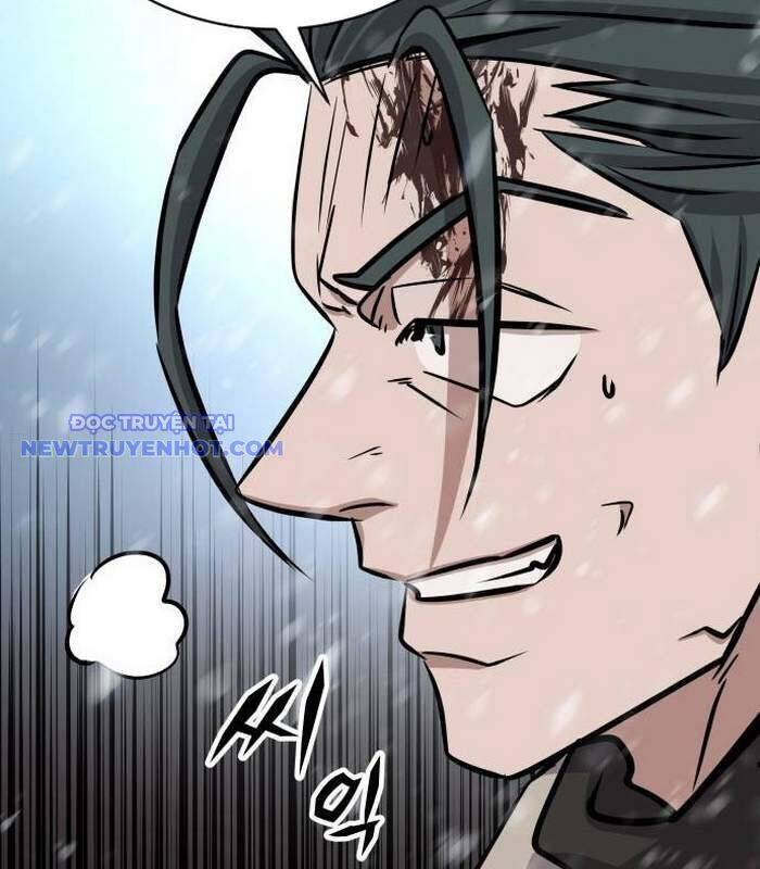 Thợ Săn Huyền Thoại Trẻ Hóa: Chapter 37