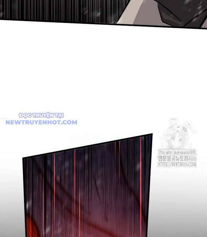 Thợ Săn Huyền Thoại Trẻ Hóa: Chapter 37