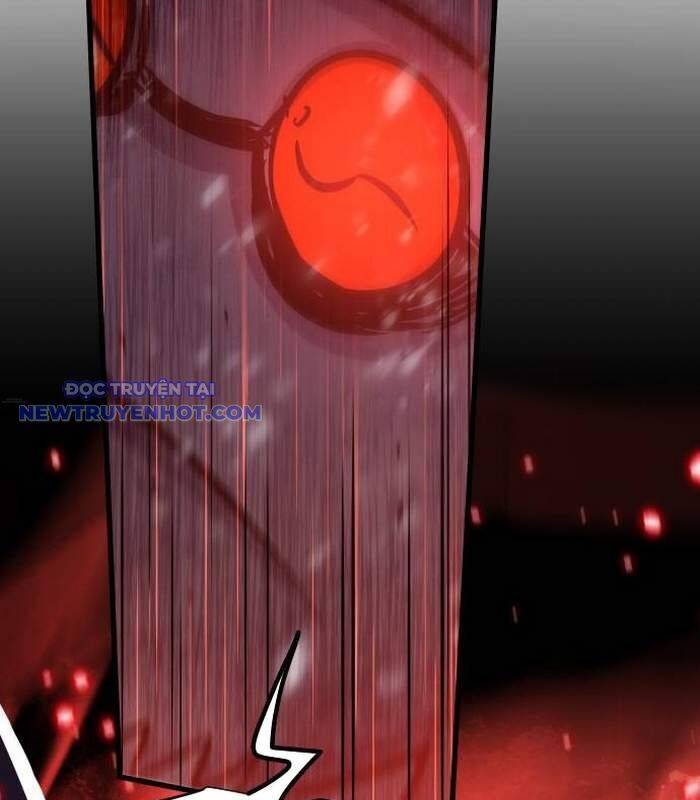 Thợ Săn Huyền Thoại Trẻ Hóa: Chapter 37