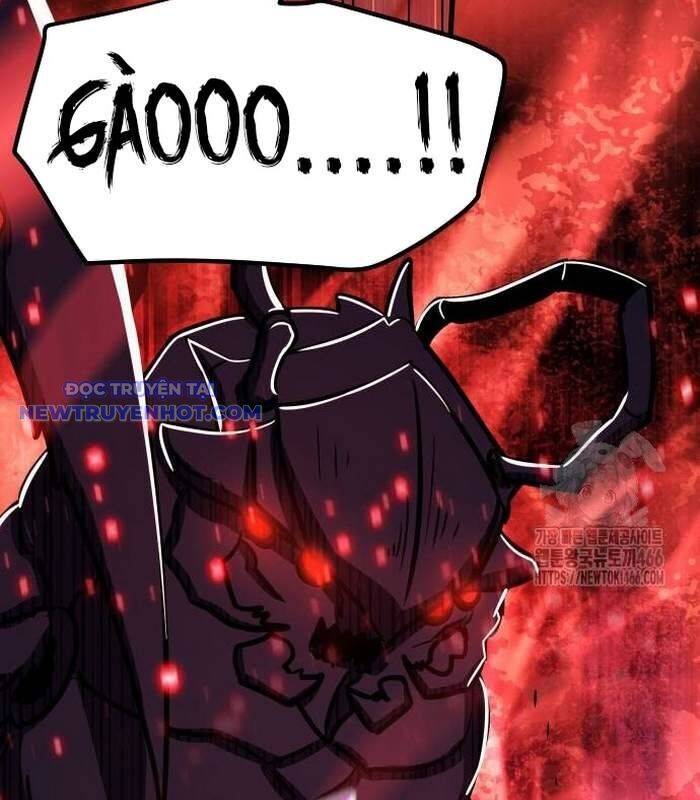 Thợ Săn Huyền Thoại Trẻ Hóa: Chapter 37