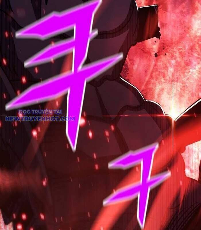 Thợ Săn Huyền Thoại Trẻ Hóa: Chapter 37