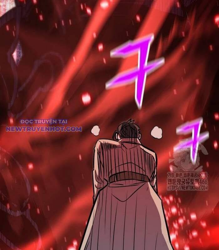 Thợ Săn Huyền Thoại Trẻ Hóa: Chapter 37