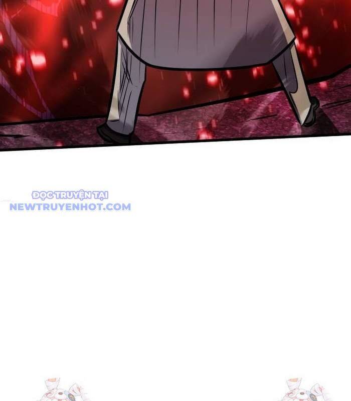 Thợ Săn Huyền Thoại Trẻ Hóa: Chapter 37