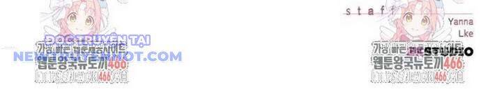 Thợ Săn Huyền Thoại Trẻ Hóa: Chapter 37