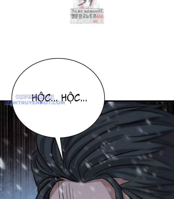 Thợ Săn Huyền Thoại Trẻ Hóa: Chapter 37