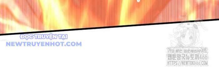 Thợ Săn Huyền Thoại Trẻ Hóa: Chapter 37