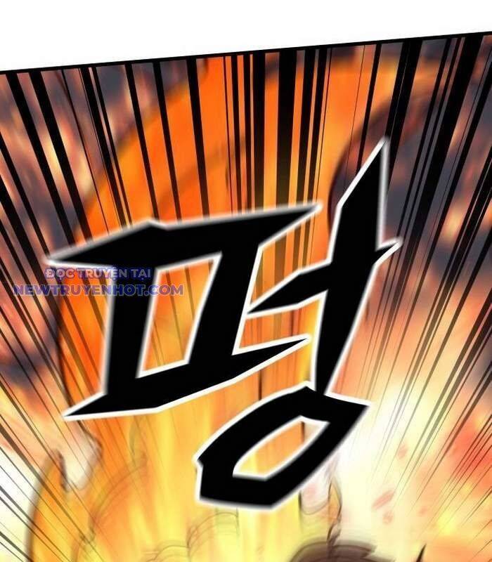 Thợ Săn Huyền Thoại Trẻ Hóa: Chapter 37