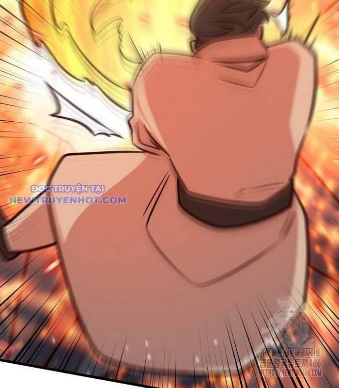 Thợ Săn Huyền Thoại Trẻ Hóa: Chapter 37