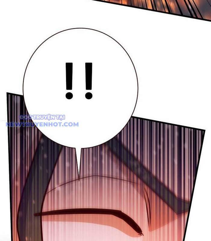 Thợ Săn Huyền Thoại Trẻ Hóa: Chapter 37