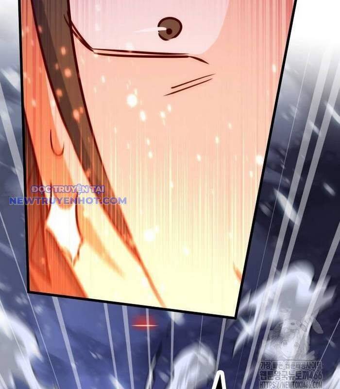 Thợ Săn Huyền Thoại Trẻ Hóa: Chapter 37