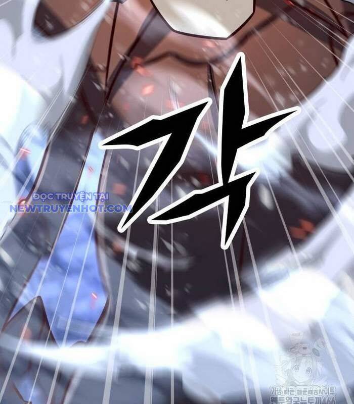 Thợ Săn Huyền Thoại Trẻ Hóa: Chapter 37