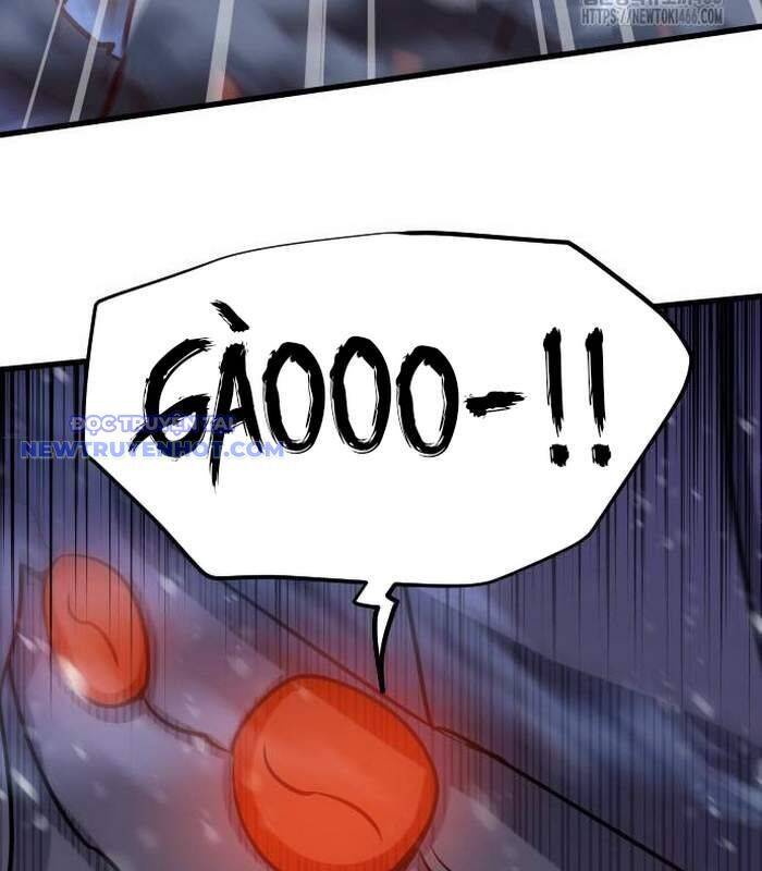 Thợ Săn Huyền Thoại Trẻ Hóa: Chapter 37