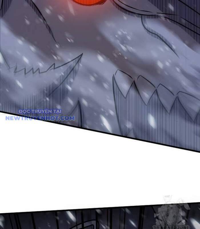 Thợ Săn Huyền Thoại Trẻ Hóa: Chapter 37