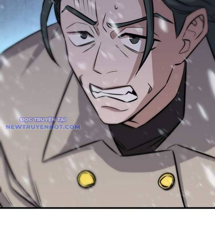 Thợ Săn Huyền Thoại Trẻ Hóa: Chapter 37