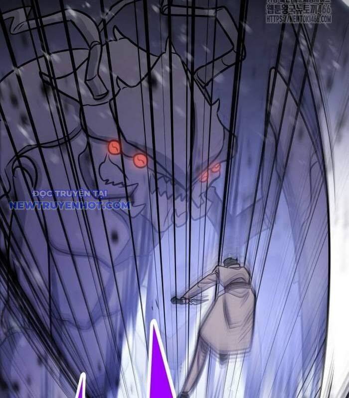 Thợ Săn Huyền Thoại Trẻ Hóa: Chapter 37