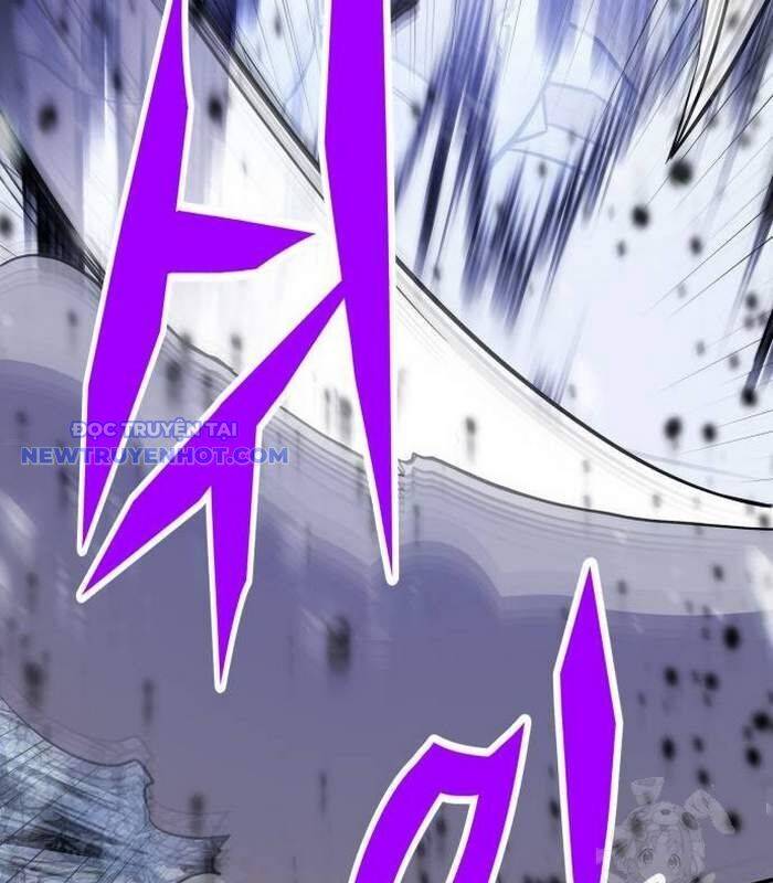 Thợ Săn Huyền Thoại Trẻ Hóa: Chapter 37