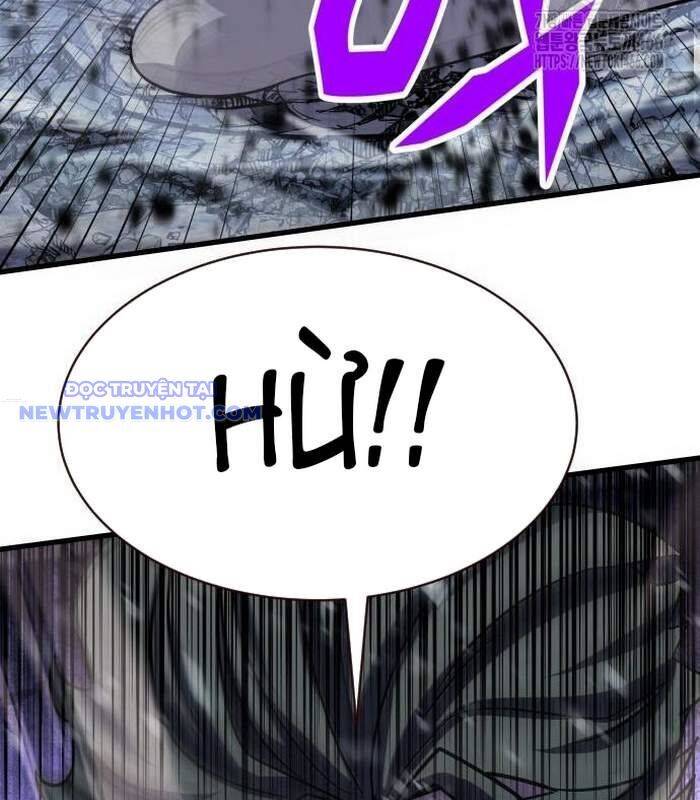 Thợ Săn Huyền Thoại Trẻ Hóa: Chapter 37
