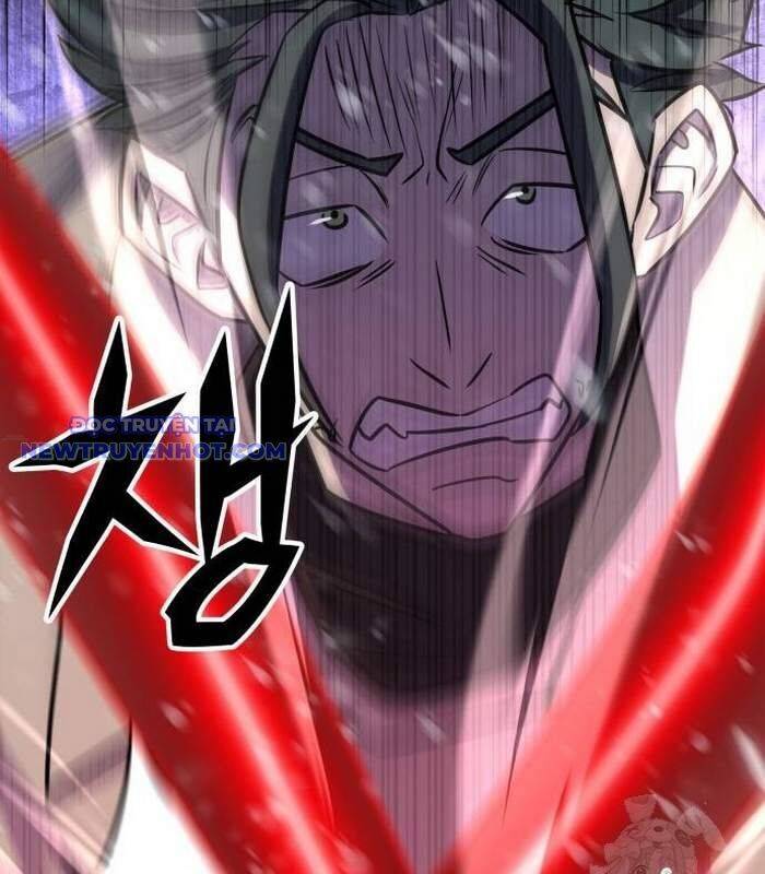 Thợ Săn Huyền Thoại Trẻ Hóa: Chapter 37