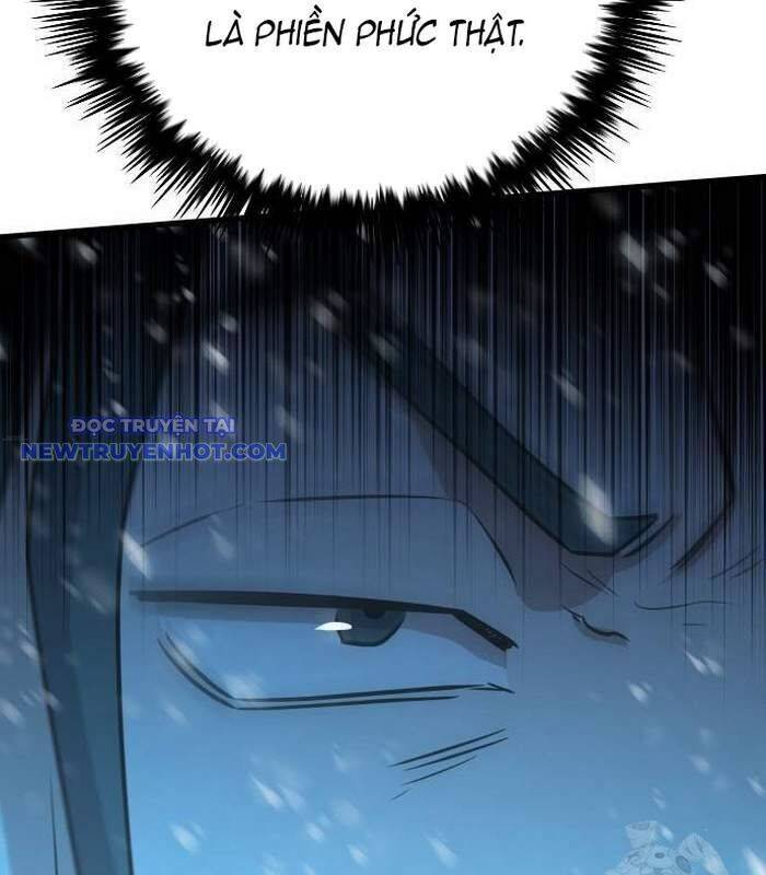 Thợ Săn Huyền Thoại Trẻ Hóa: Chapter 37