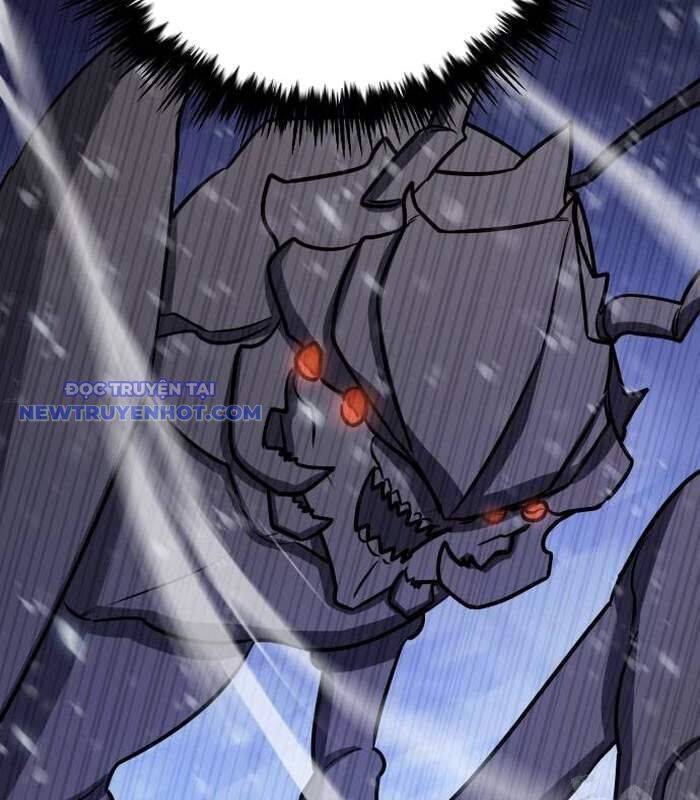 Thợ Săn Huyền Thoại Trẻ Hóa: Chapter 37