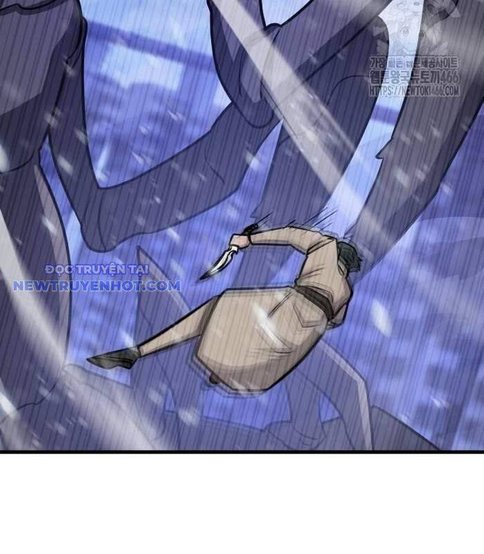 Thợ Săn Huyền Thoại Trẻ Hóa: Chapter 37