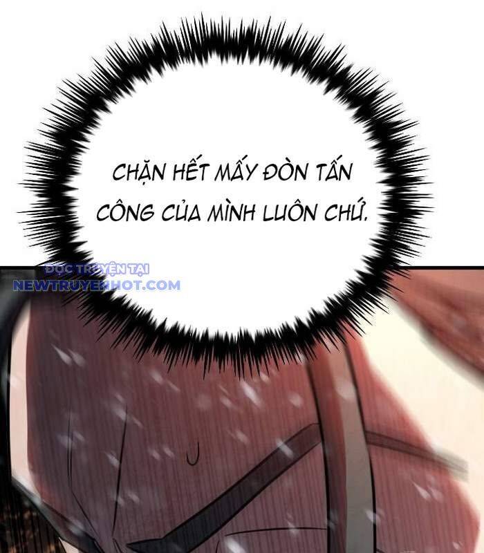 Thợ Săn Huyền Thoại Trẻ Hóa: Chapter 37