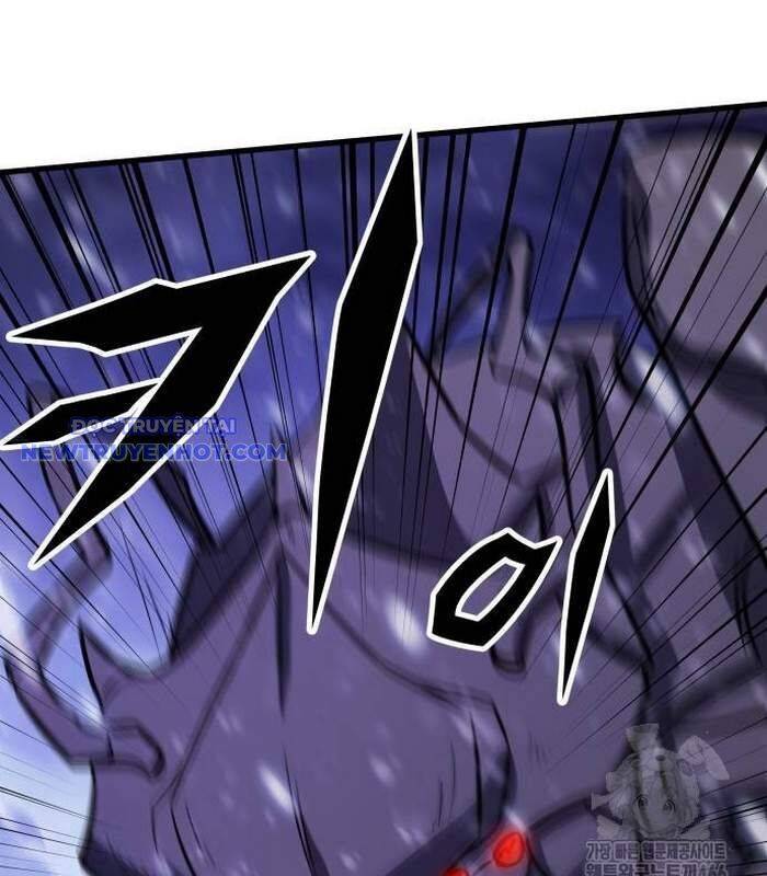 Thợ Săn Huyền Thoại Trẻ Hóa: Chapter 37