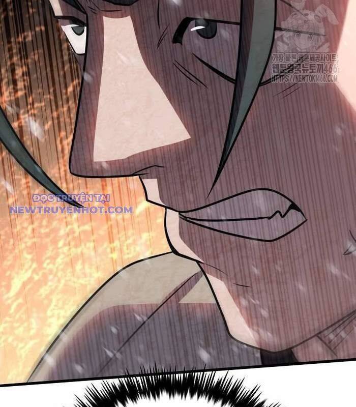 Thợ Săn Huyền Thoại Trẻ Hóa: Chapter 37