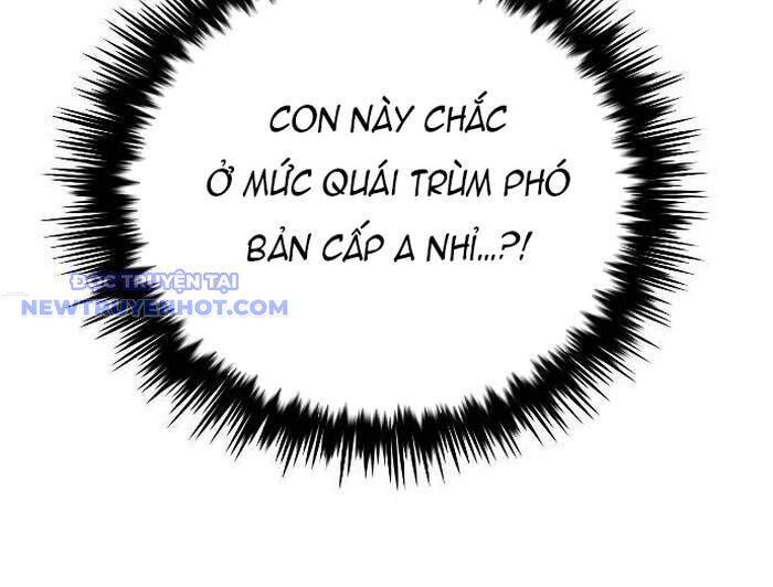 Thợ Săn Huyền Thoại Trẻ Hóa: Chapter 37