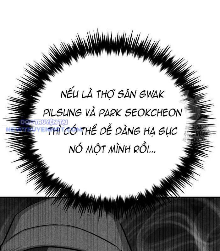 Thợ Săn Huyền Thoại Trẻ Hóa: Chapter 37