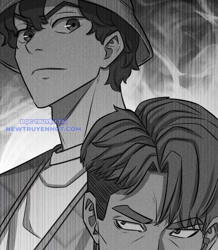 Thợ Săn Huyền Thoại Trẻ Hóa: Chapter 37