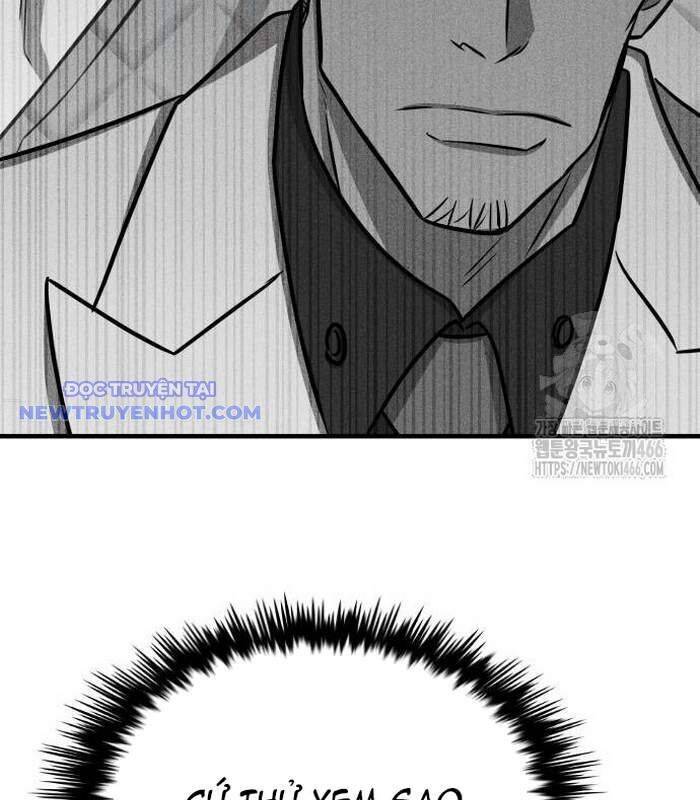 Thợ Săn Huyền Thoại Trẻ Hóa: Chapter 37