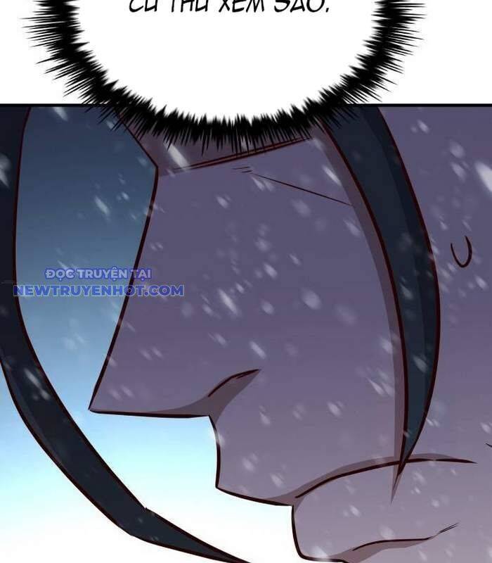 Thợ Săn Huyền Thoại Trẻ Hóa: Chapter 37