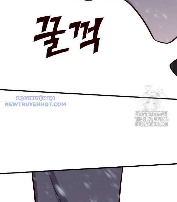 Thợ Săn Huyền Thoại Trẻ Hóa: Chapter 37