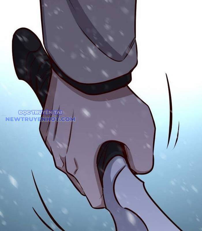 Thợ Săn Huyền Thoại Trẻ Hóa: Chapter 37