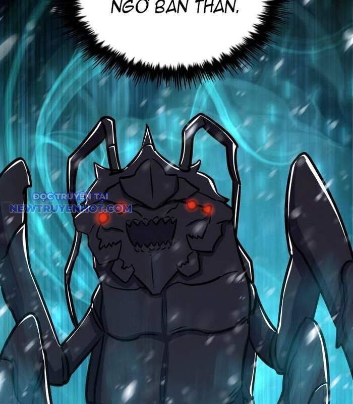 Thợ Săn Huyền Thoại Trẻ Hóa: Chapter 37