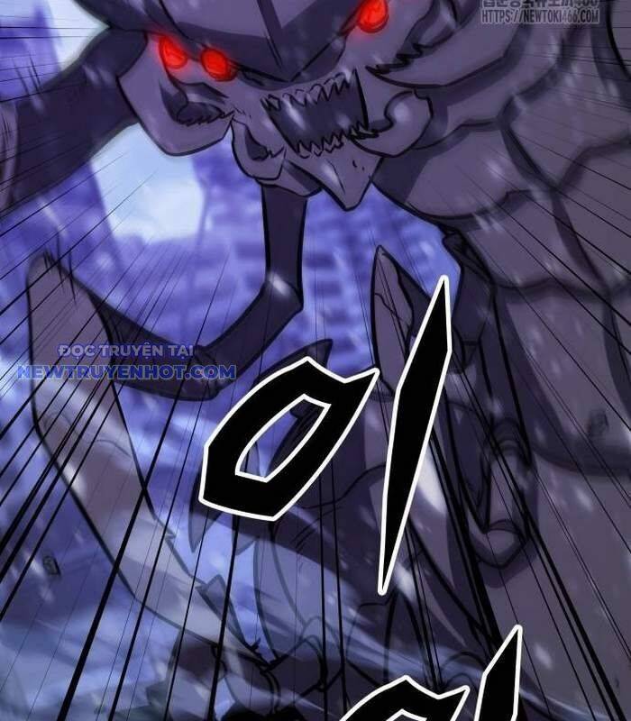 Thợ Săn Huyền Thoại Trẻ Hóa: Chapter 37