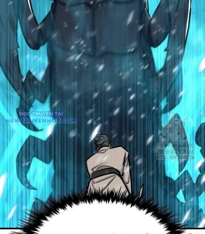 Thợ Săn Huyền Thoại Trẻ Hóa: Chapter 37