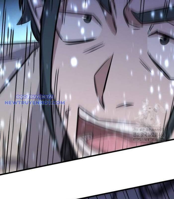 Thợ Săn Huyền Thoại Trẻ Hóa: Chapter 37