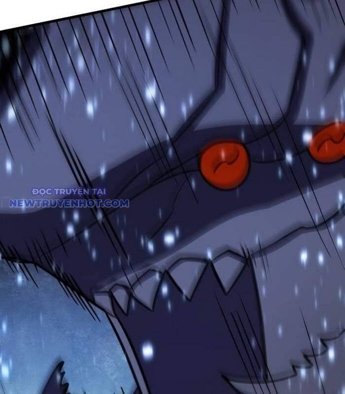 Thợ Săn Huyền Thoại Trẻ Hóa: Chapter 37